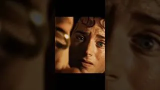 Thumbnail: The amazing editing 17 Oscar editing amazing 💀💯#trending #noirloops #viral 💯