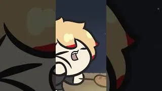 Thumbnail: THE BEACH EPISODE - Noir Vesper Shorts Ver.