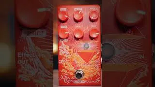 Thumbnail: Klowra Verdict Poly Octaver