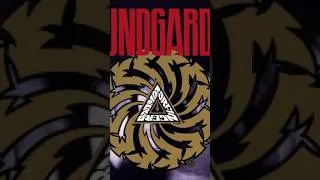 Thumbnail: When Soundgarden Terrified RATM