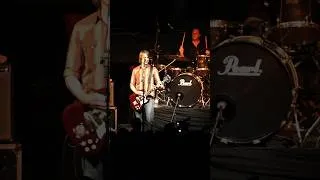 Thumbnail: The Surprising Origin of 'Grunge' As a Music Term