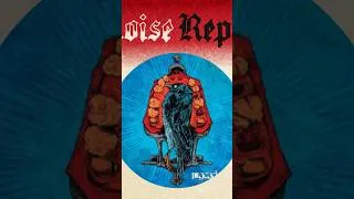 Thumbnail: Wormwood's Extreme #Metal Chart Success