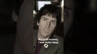 Thumbnail: Johnny Marr reflects on his complicated loyalty to Morrissey