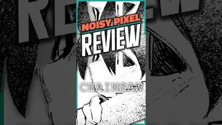 Thumbnail: Chainsaw: Episode One Review - God Has a Chainsaw Now
