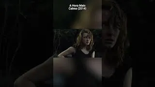Thumbnail: O Que Você Faria No Lugar Dela? | A Hora Mais Calma (2014) #shorts | Noite de Filmes