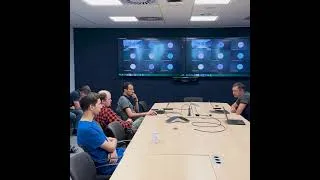 Thumbnail: A Day at Nokia Slovakia | #NokiaCareers