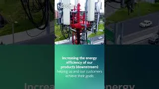 Thumbnail: Net Zero Transition Plan