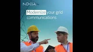 Thumbnail: New generation of use cases