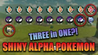 Thumbnail: HOW RARE IS THIS?! 😱  #shorts
