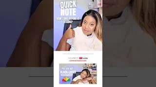 Thumbnail: How long do mistakes on your credit report last for?