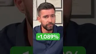 Thumbnail: If you missed SMH, this ETF could be MUCH BIGGER 👀📈