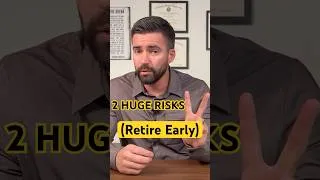 Thumbnail: You’ll never retire if you don’t change this..
