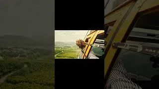 Thumbnail: The most underrated country #travel #cinematic