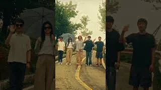 Thumbnail: I wanna go everywhere #travel #cinematic