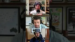 Thumbnail: The Story of Ed "Doc" Dougherty