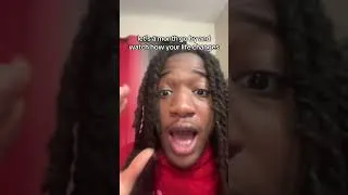 Thumbnail: #viral #trending #motivation