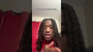 Thumbnail: #viral #trending #motivation
