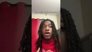 Thumbnail: #viral #trending #motivation