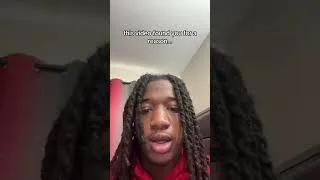 Thumbnail: #viral #trending #motivation