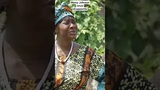 Thumbnail: Mercy Johnson will wow you in this movie #youtubeshorts  #shortvideo #shorts #youtubeshorts #short