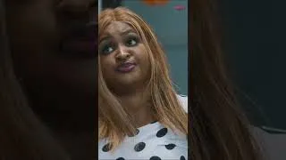 Thumbnail: #bimboademoye #timiniegbuson #ruthkadiri247 #uchemontana