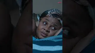 Thumbnail: #bimboademoye #timiniegbuson #uchemontana #ruthkadiri247