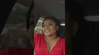 Thumbnail: #bimboademoye #timiniegbuson #uchemontana