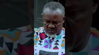 Thumbnail: THE ROYAL BRIDE -: FREDERICK LEONARD LATEST 2026 NOLLYWOOD MOVIE