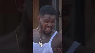 Thumbnail: WARRIOR PRINCESS 2026 MOVIE-: LIZZY GOLD