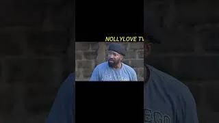 Thumbnail: THE WAY THE MECHANIC GUY DEH ENTER MY EYES EHHHH, I MUST CHOP AM OOO.FREDRICK N LUCHY DONALD#comedy
