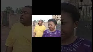 Thumbnail: SNEAKING LANDLORD WIFE WENT WRONG #comedy #nigerianmovies #ghanamovies #funny #love