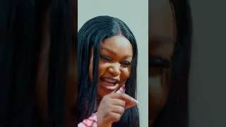 Thumbnail: Trapped With Marriage Showing this Sunday Starring Ruth Kadiri, Wole ojo #marriage #nigerianmovies