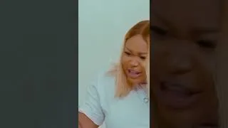 Thumbnail: Trapped With Marriage Showing this Sunday Starring Ruth Kadiri, Wole ojo #marriage #nigerianmovies