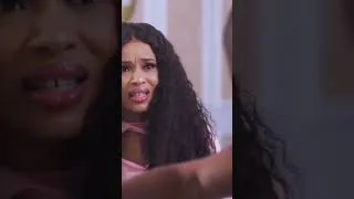 Thumbnail: Wife Material Now Showing On NollyRok Studios Starring Stan Nze, Onyi Alex, Annie idibia #shorts