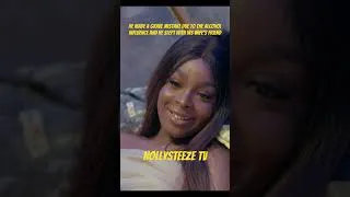 Thumbnail: #movie #nigerianfilms #nigerianmovies #nollywoodmovies #film #africancinema #africanfilms #love #fyp