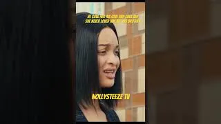 Thumbnail: #movie #nigerianfilms #nigerianmovies #nollywoodmovies #film #africancinema #africanfilms #love #fyp