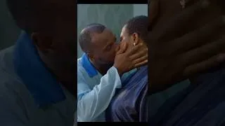 Thumbnail: MAGICAL SOLUTION (Kiss)😂😂 #nigerianmovies #nollywoodmovies #omoniobolitv #newmovies #2025movies
