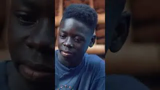 Thumbnail: 😂😂 #africanmovie #nigerianmovies #trendingshorts #trending #viralvideo #fypage #oguikesisters