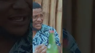 Thumbnail: This kind of friends. 😂africanmovie #trendingshorts #viralshorts #youtubeshorts #blowthisaccountup