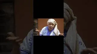 Thumbnail: MOTHER MARRY HER UNDERAGE DAUGHTER OFF FOR MONEY#shortvideo