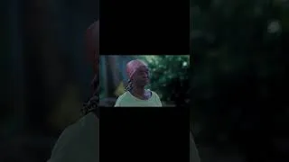 Thumbnail: HE LOCK UP HIS SON-IN LAW FOR A STOLEN KEKE #movie #mauricesamandsoniauche #nollywoodmovies