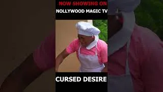 Thumbnail: THE MAID WITH NO SELF CONTROL( Full Movie) STEPHEN ODIMGBEhttps://youtu.be/APpi2-QFMkE