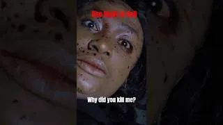 Thumbnail: #movie #nollywoodmovie #lizzygold #shorts #shortvideo