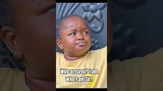Thumbnail: #movie #shorts #shortvideo #ebubeobiotrendingmovies