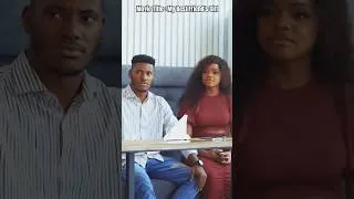 Thumbnail: #movie #nollywoodmovie #chididike