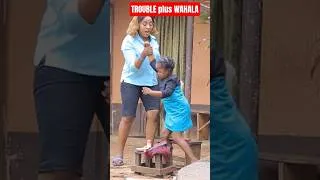 Thumbnail: #movie #nollywoodmovie #comedy #nigerianfilms