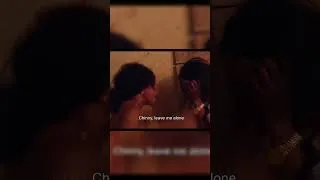 Thumbnail: They kidnapped and beat her up with her friend #nollywoodmovies  #africanmovies#youtubeshorts #fyp