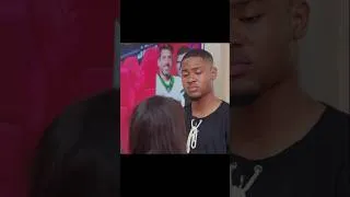 Thumbnail: The plot twists in this movie are madd!! #clintonjoshua #uchemontana #nollywoodmovies