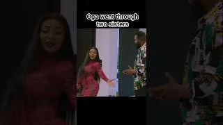 Thumbnail: What begging for love looks  like #frederickeleonard #frederickleonardmovies #nollywoodmovies