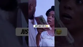 Thumbnail: “VIRGINS AT 34” now showing on this channel #nigerianmovies #nollywoodtvstudio #shorts #trending